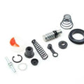 Clutch Master Cylinder + Slave Cylinder Repair Kit for select Honda models
