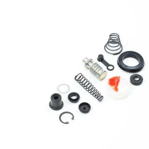 Clutch Master Cylinder + Slave Cylinder Repair Kit for select Honda models
