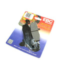 Ebc Brakes Organic Brake Pad FA229