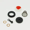 Clutch Slave Cylinder Rebuild kit for select Suzuki models