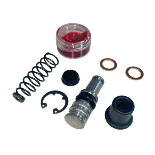 Brake Master Cylinder Rebuild kit for select Suzuki models Front 59600-24810