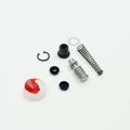 Brake Master Cylinder Rebuild kit for select Honda models Front