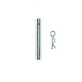 Brake Pad Caliper Pins BC709CPP