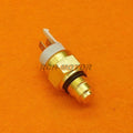 Fan Head Sensor Switch For Kawasaki Ninja 500 500R EX500A EX500D 1990-2009
