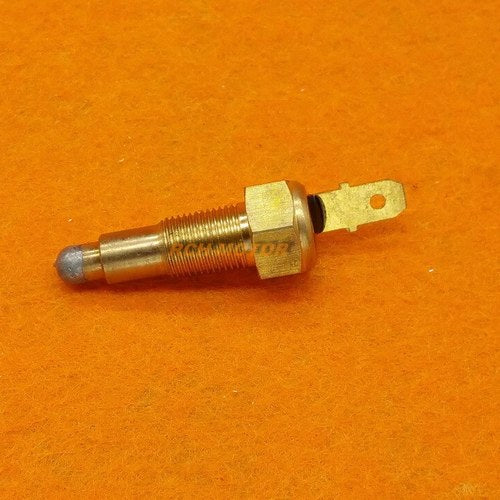 New Water Temp Sensor Thermo Switch Assy for Yamaha 5KM-82560-00-00