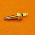 New Water Temp Sensor Thermo Switch Assy for Yamaha 5KM-82560-00-00