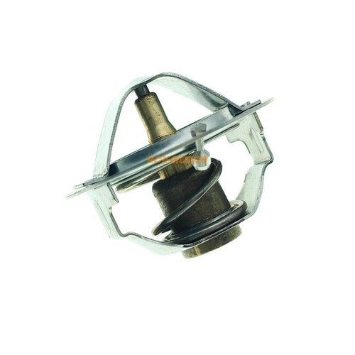 New Thermostat For Kawasaki Ninja ZX-9R ZX900 1994-2003