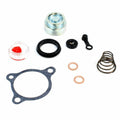 Clutch Slave Cylinder Rebuild kit for select Honda models inc Piston & Gasket
