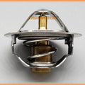 New Thermostat For Honda Valkyrie 1500 GL1500C 1997-2003