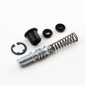Master Cylinder Repair Kit for 1988-2000 Honda GL1500 Goldwing Front