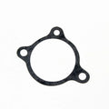 Clutch Slave Cylinder Gasket for select Honda models