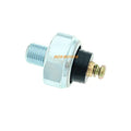 Oil Pressure Switch Sensor Fits for Honda Valkyrie Rune 1800 NRX1800DA DB EA EB