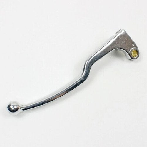 Clutch Lever Lightweight Aluminum Performance for Select Honda Models CB Cbr