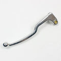 Clutch Lever Lightweight Aluminum Performance for Select Honda Models CB Cbr
