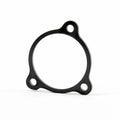 Clutch Slave Cylinder Gasket for select Honda models 22862-MB0-000