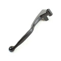 Clutch Lever Lightweight Aluminum Performance for Select Kawasaki Models