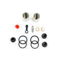 Honda Seal & Stainless Steel Piston Kit Honda Goldwing 1100/1200 Front Right