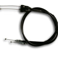 New Throttle Cable for Honda CRF450R 2002-2008 # 17900-MEN-A00