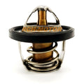 New Thermostat for Suzuki TL1000R 1998 1999 2000 2001 2002 2003