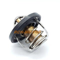 New Thermostat for Suzuki 17670-50F00