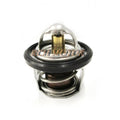 New Thermostat for Kawasaki KLR650 Klr 650 1987-2018