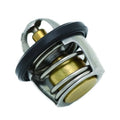 Thermostat for Kawasaki KL600 KL 600 1984 1985