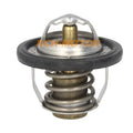 New Thermostat for Suzuki RF600R RF900R 1994 1995 1996 1997