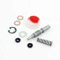 Brake Master Cylinder Rebuild kit for select Honda models Front
