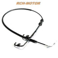 0487-033 Choke Cable for Arctic Cat ATV 650 650 V-2 V-Twin 2004-2006 New
