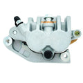 New Front Brake Caliper Pads For 1995-2003 Kawasaki KDX200 KDX220R