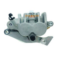 Front Brake Caliper for Honda XR650L 1993-2023 with Pads 45150-MY6-A91