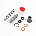 Clutch Master Cylinder Rebuild kit for select Honda models Clutch 22886-MAT-E01