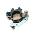 New Front Brake Caliper w/Pads For 2002-2004 Suzuki RM85 RM85L