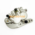 New Front Caliper Cpl 2 Piston for KTM 1998-2000 640 Adventure R 58413015044