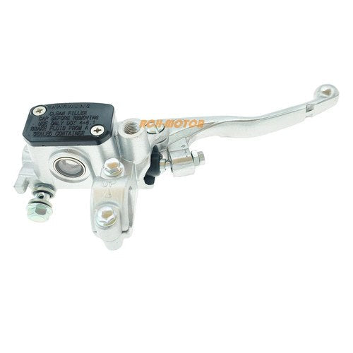 New Front Brake Master Cylinder For KTM 54813001200, 77013001044