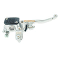 New Front Brake Master Cylinder For KTM 77713001044, 54813001000