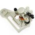 New Rear Brake Caliper w/pads For KTM 54813080044, 54813080144, 54813080101