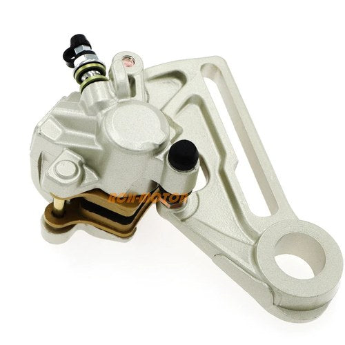 New Rear Brake Caliper w/pads For KTM 300 KTM300 XC, Exc, Mxc 2004-2012
