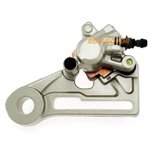 New Rear Brake Caliper w/pads For KTM144 SX 2008-2009, KTM 150 SX XC 2009-2012