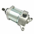 Starter Motor For Yamaha WR450F WR450FW 2007-2015 449CC 5TJ-81890-30-00 SMU0455