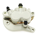 New Front Brake Caliper w/pads For KTM 50313030100, 59013015144