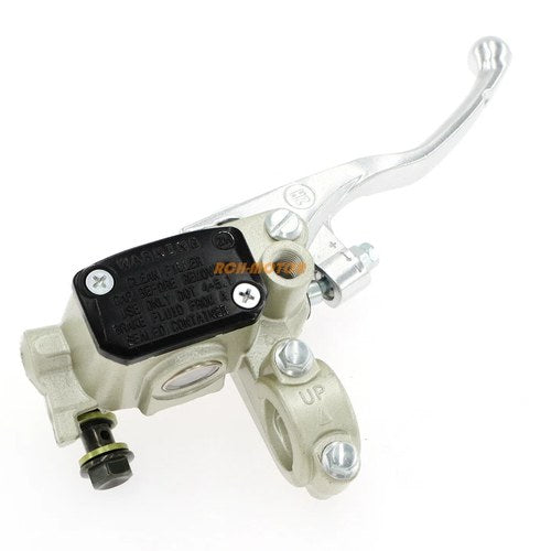 New Front Brake Master Cylinder For Sherco SEF-R 500 3.0-F Enduro SE250/SC125