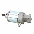 New Starter Motor Assembly for Yamaha FZ6 2004 2005 2006 2007 2008 2009