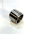 Brake Caliper Piston Stainless Honda OD 43mm x 36 G mm Length OEM Upgrade 45107