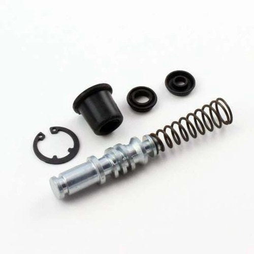 Brake Master Cylinder Rebuild kit for select Honda models Front