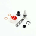 Brake Master Cylinder Rebuild kit for 2005-06 Honda Big Ruckus 250 - Rear