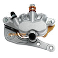 New Front Brake Caliper w/pads For KTM 7