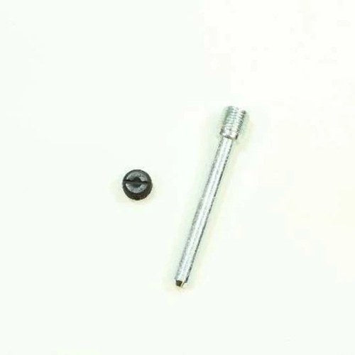 Brake Pad Caliper Pins for various models (check fitment table)