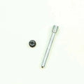 Brake Pad Caliper Pins for various models (check fitment table)