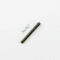 Brake Pad Caliper Pins for select Kawasaki & Suzuki models (check fitment table)